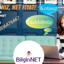 BilginElektrik Tesisat Aydınlatma Dekorasyon Proje Taahhüt Ltd Şti
