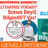 BilginElektrik Tesisat Aydınlatma Dekorasyon Proje Taahhüt Ltd Şti