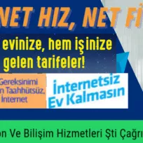 BilginElektrik Tesisat Aydınlatma Dekorasyon Proje Taahhüt Ltd Şti