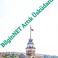 BilginElektrik Tesisat Aydınlatma Dekorasyon Proje Taahhüt Ltd Şti