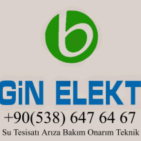 BilginElektrik Tesisat Aydınlatma Dekorasyon Proje Taahhüt Ltd Şti