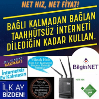 BilginElektrik Tesisat Aydınlatma Dekorasyon Proje Taahhüt Ltd Şti