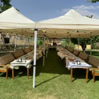 FAKÜLTE Organizasyon