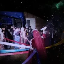 FAKÜLTE Organizasyon