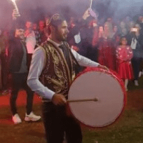 FAKÜLTE Organizasyon