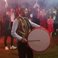 FAKÜLTE Organizasyon