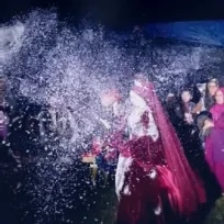 FAKÜLTE Organizasyon