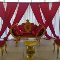 FAKÜLTE Organizasyon