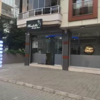 Mirabelle Beauty House