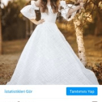 Kaan Öncü