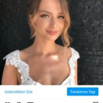 Kaan Öncü
