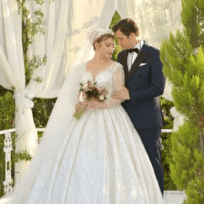 Aygul_femalephotographer
