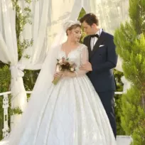 Aygul_femalephotographer