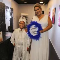 Aygul_femalephotographer