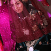 Aygul_femalephotographer