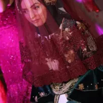 Aygul_femalephotographer