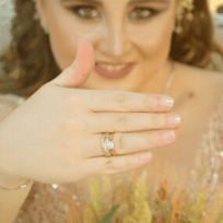 Aygul_femalephotographer