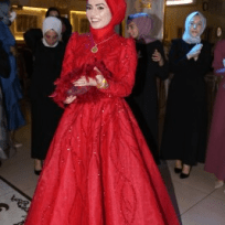 Aygul_femalephotographer