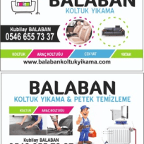 Kubilay Balaban