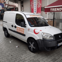 EMİR TEKNİK İSİ SİSTEMLERİ