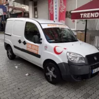 EMİR TEKNİK İSİ SİSTEMLERİ