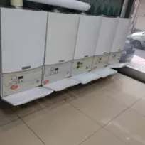 EMİR TEKNİK İSİ SİSTEMLERİ