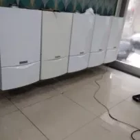 EMİR TEKNİK İSİ SİSTEMLERİ