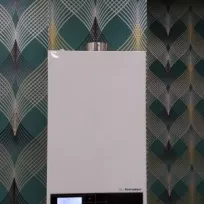 EMİR TEKNİK İSİ SİSTEMLERİ