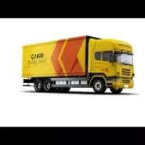 ÇAKIR TAŞIMACILIK EVDEN EVE HİZMET Kaliteye önem veren müşterilerimizin yanındayız