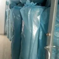 ÇAKIR TAŞIMACILIK EVDEN EVE HİZMET Kaliteye önem veren müşterilerimizin yanındayız