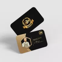 ÇAKIR TAŞIMACILIK EVDEN EVE HİZMET Kaliteye önem veren müşterilerimizin yanındayız