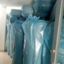 ÇAKIR TAŞIMACILIK EVDEN EVE HİZMET Kaliteye önem veren müşterilerimizin yanındayız