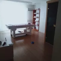 ROYA İBRAHİM ÜNAL