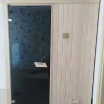 ROYA İBRAHİM ÜNAL