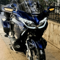 serkan BUTUNBİCAKSİZ