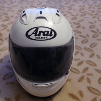 serkan BUTUNBİCAKSİZ