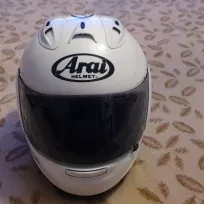 serkan BUTUNBİCAKSİZ