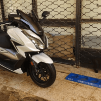 serkan BUTUNBİCAKSİZ