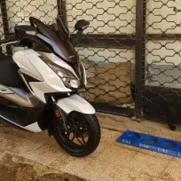 serkan BUTUNBİCAKSİZ