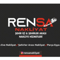 Eren Yaman