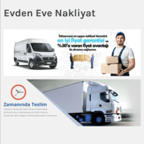 Eren Yaman
