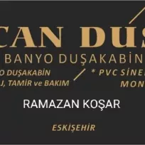 Ramazan Koşar