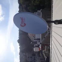 Profilo elektronik servisi