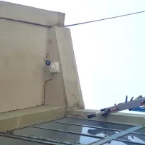 Profilo elektronik servisi