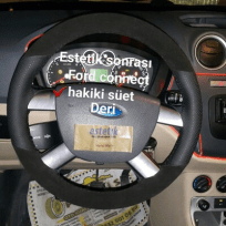 Estetik deri direksiyon Sadettin çoban