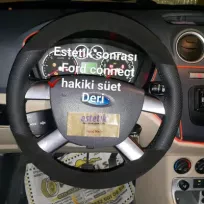 Estetik deri direksiyon Sadettin çoban