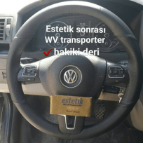 Estetik deri direksiyon Sadettin çoban