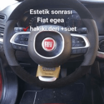 Estetik deri direksiyon Sadettin çoban