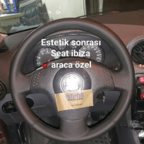 Estetik deri direksiyon Sadettin çoban