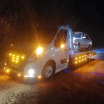 Kırıkkale oto kurtarma Kırıkkale çekici